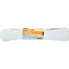 Gear Up White Terry Towels 3 Pack