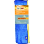 Gear Up Wax and Shine Towels