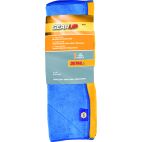 Gear Up Dust and Clean Towels 2 Pack