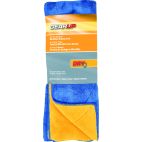 Gear Up Microfiber Drying Towel