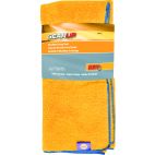 Gear Up Large Microfiber Drying Towel
