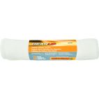 Gear Up Shop Towels