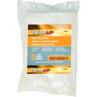 Gear Up Shop Towels
