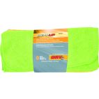Gear Up Microfiber Towels