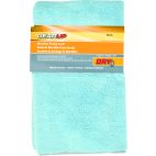 Gear Up Microfiber Towel