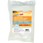 Gear Up Shop Towels