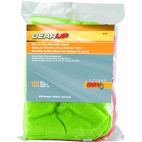 Gear Up Microfiber Towels