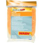 Gear Up Wash Mitt - Large