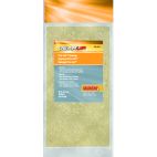 Gear Up Cellulose Sponge