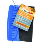 Gear Up Contour Tire Wipe