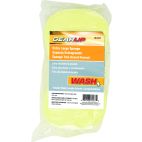 Gear Up Bone Sponge