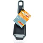 Gear Up Wheel Brush