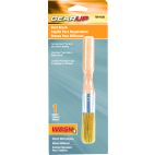 Gear Up Vent Brush