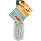 Gear Up Lug Nut Brush