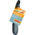 Gear Up Tire Cleaning Brush