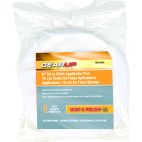 Gear Up Applicator Pad