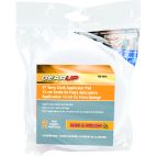 Gear Up Applicator Pads