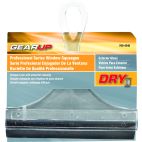 Gear Up Squeegee