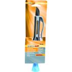 Gear Up Detailing Brush