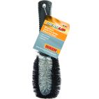 Gear Up Wheel Brush