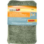 Gear Up Microfiber Body Sponge