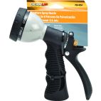 Gear Up Spray Nozzle
