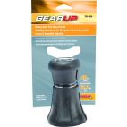 Gear Up Fire Hose Nozzle