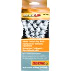 Gear Up Interior Brush
