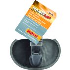 Gear Up Contour Tire Brush