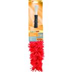 Gear Up Detailing Brush