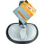 Gear Up Tire Shine Applicator