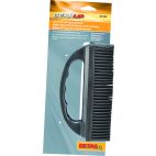 Gear Up Lint And Hair Removal Brush