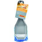 Gear Up Wheel And Bumper Brush