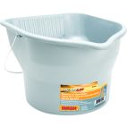 Gear Up Car Wash Bucket