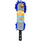 Gear Up Bend And Wash Wheel Cleaner