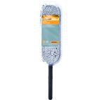 Gear Up Microfiber Dusting Wand