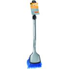 Gear Up Body And Fender Brush
