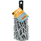 Gear Up Microfiber Interior Duster