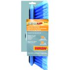 Gear Up Brush Head