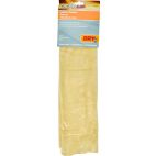 CHAMOIS 3.75SQ FT