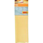 MICROFIBER CHAMOIS