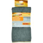 2PK MICROFIBER