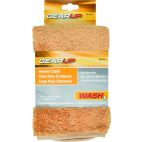 MICROFIBER CLOTH