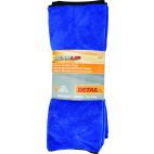 6PK MICROFIBER