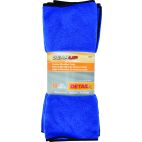 10PK MICROFIBER