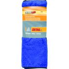 Gear Up Microfiber Cloth - 3 Pack