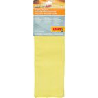 Gear Up Microfiber Chamois