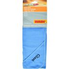 MICROFIBER CLOTH