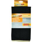 Gear Up Textured Microfiber Cloth