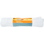 POLISH CLOTHS 6PK